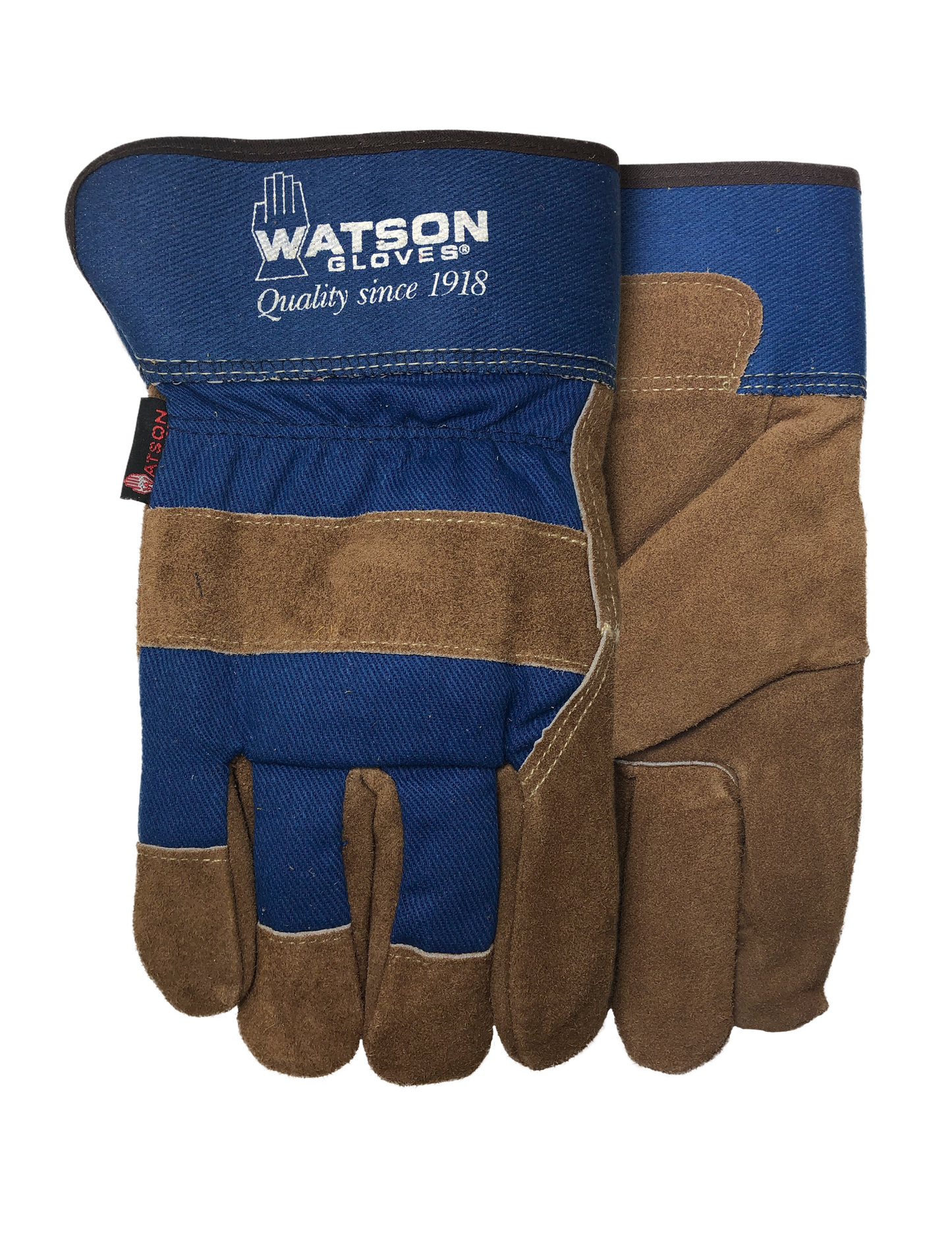 Watson Gloves North Paws - Pack of 6