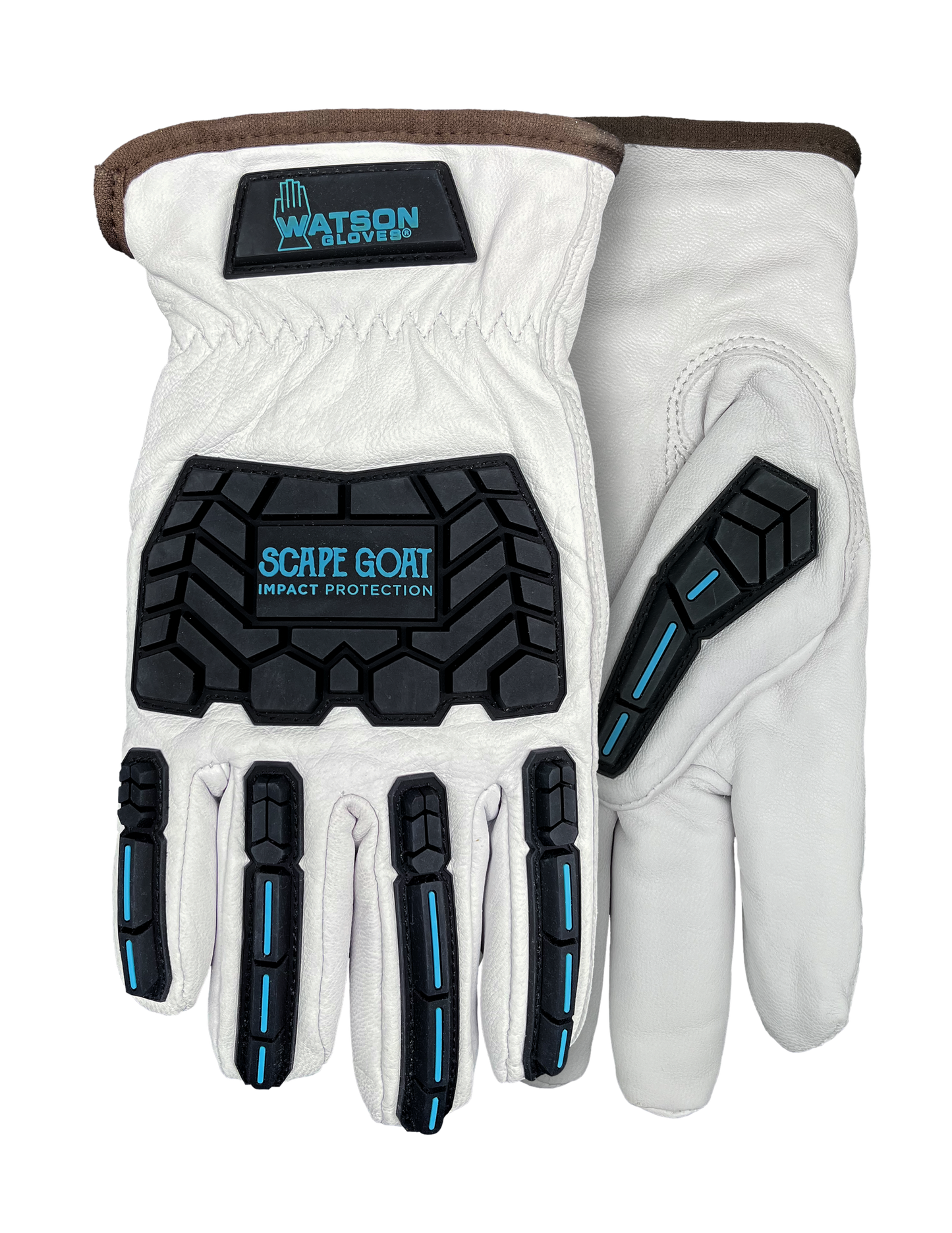 Scape Goat Impact Cotton Lining- Pack of 6