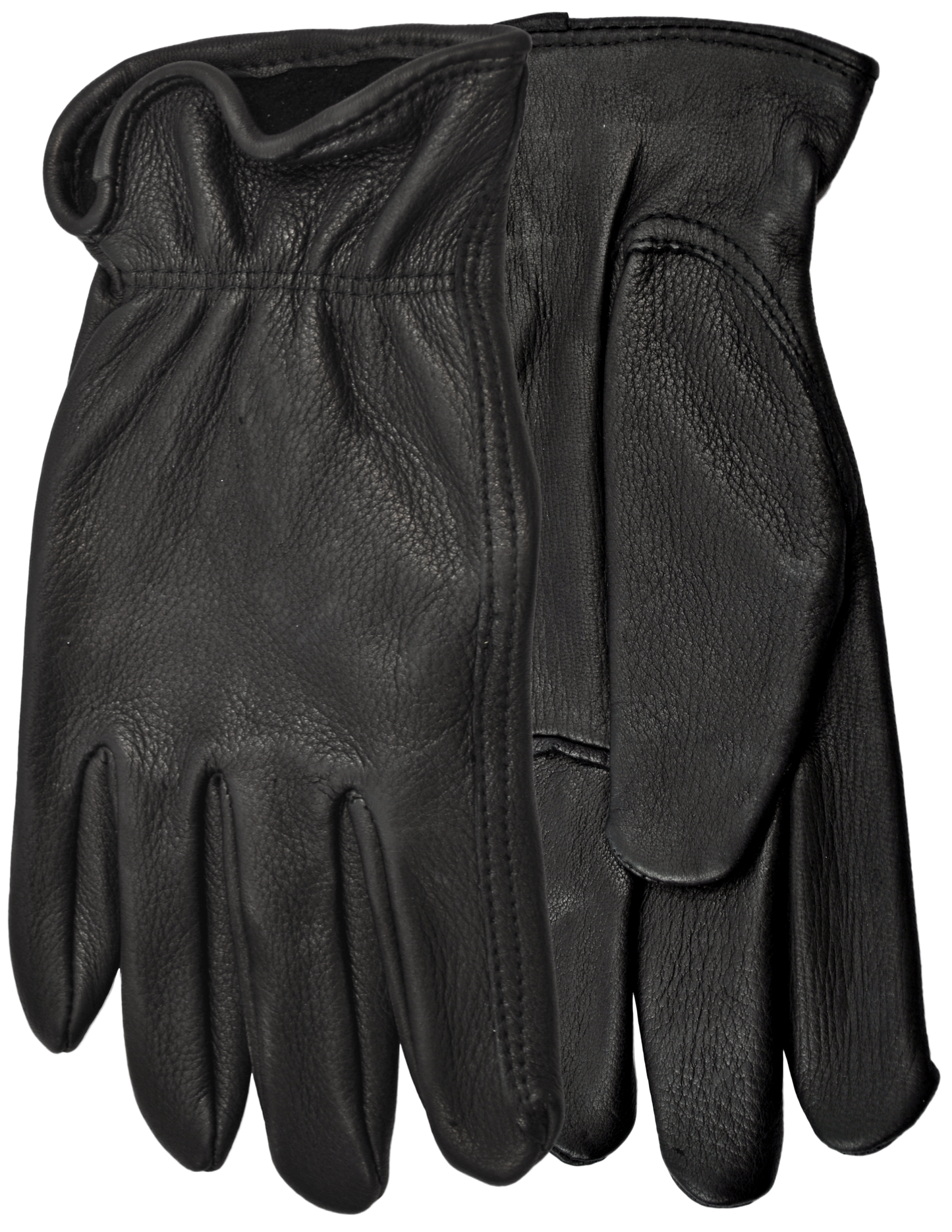 Range Rider Men's - Pack of 12