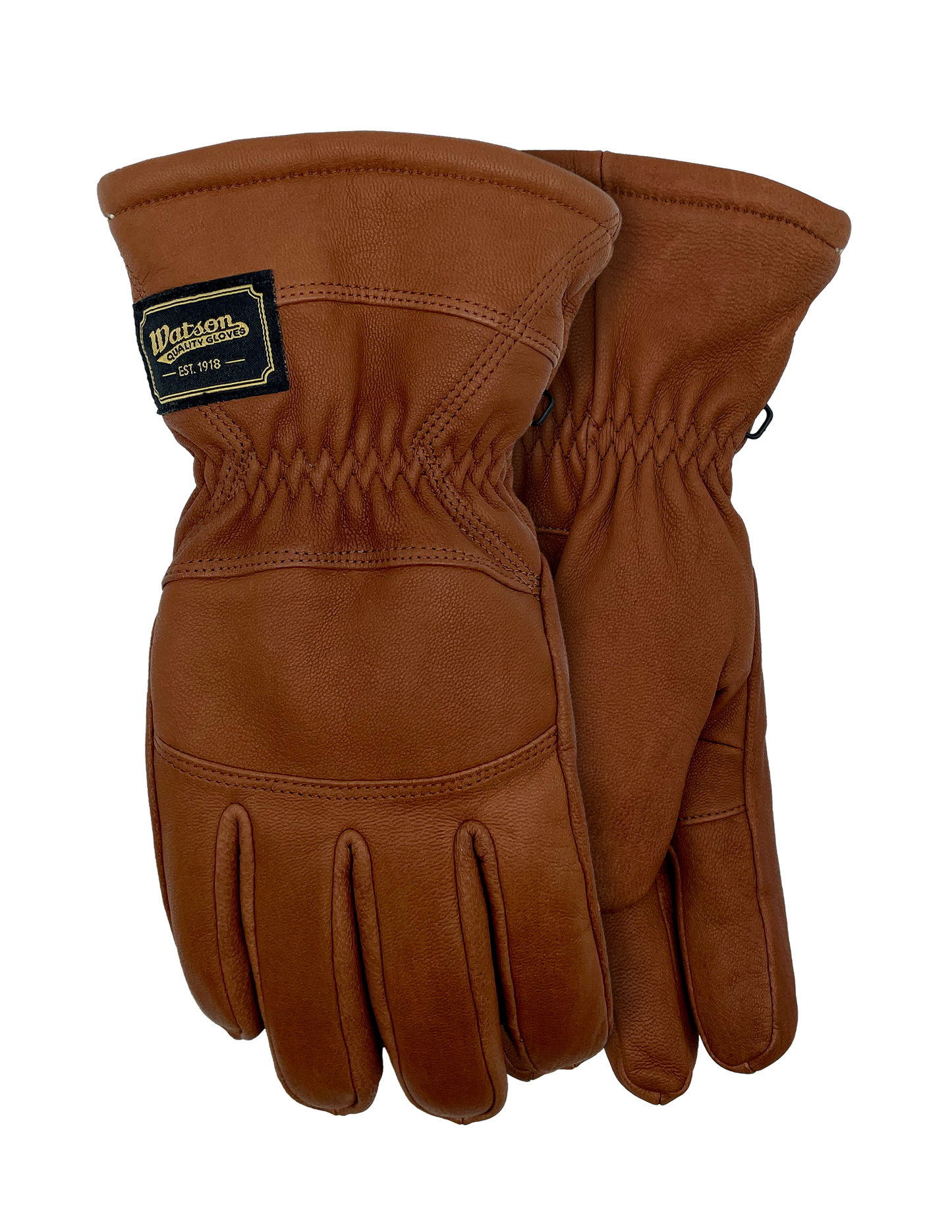 Crazy Horse Grain - Pack of 6