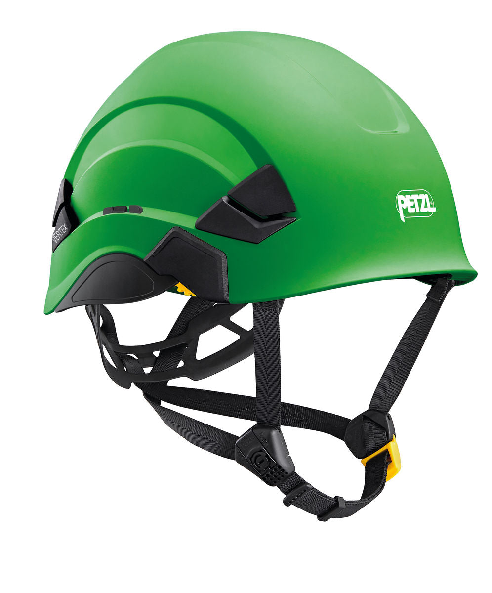 Vertex Comfortable Helmet