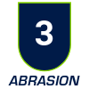 Abrasion Rating