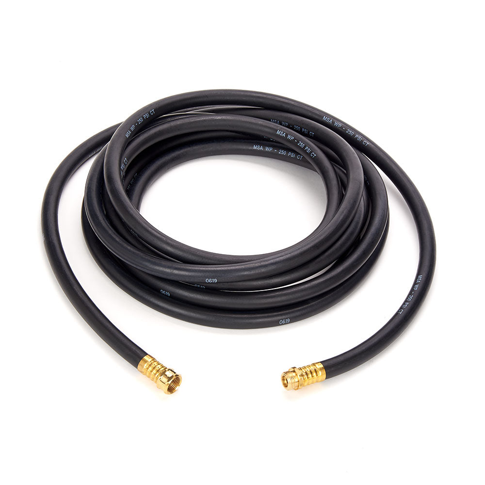 MSA Airline Hose