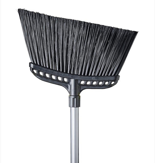 16" Industiral Angle Broom
