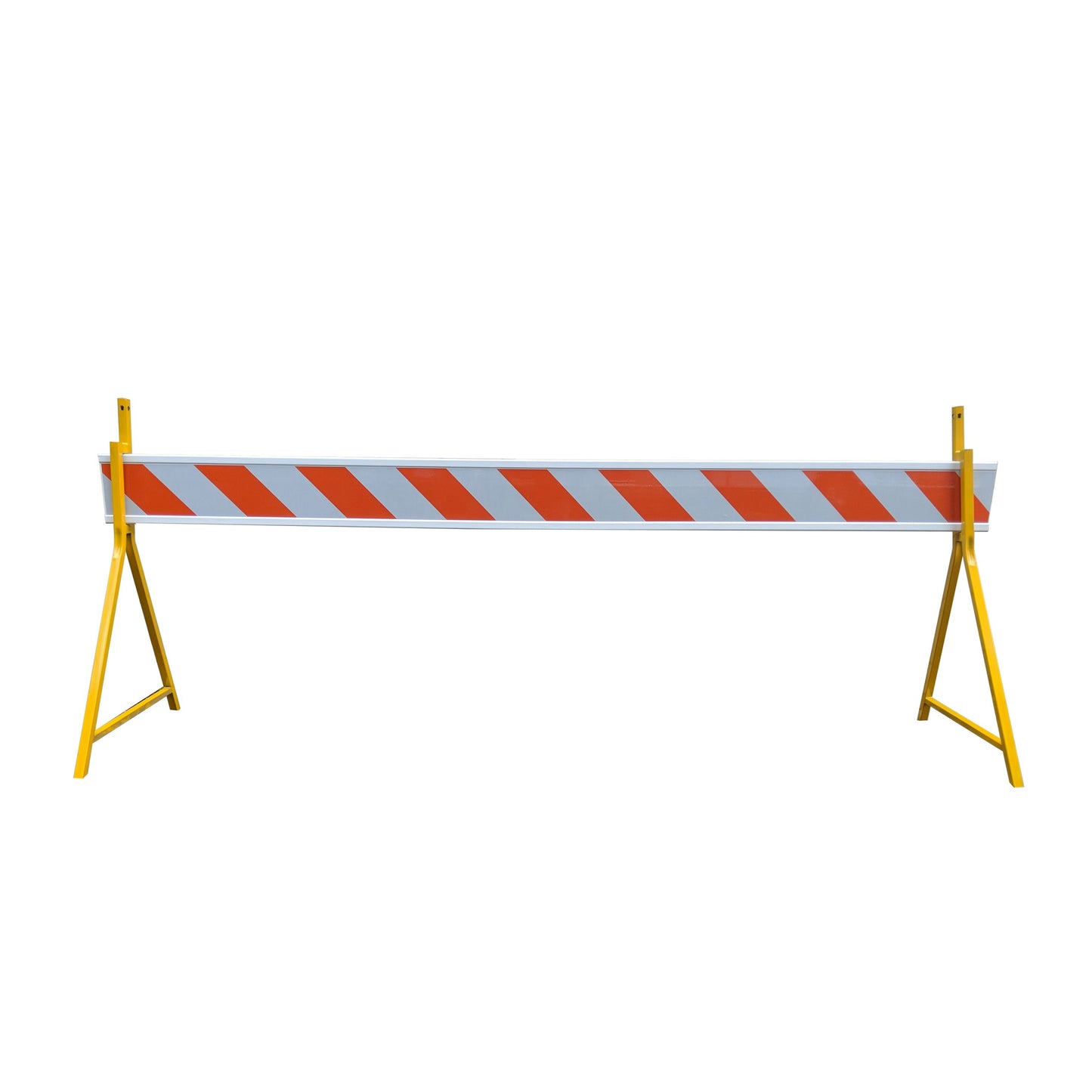 Economy Barrier Board 8'