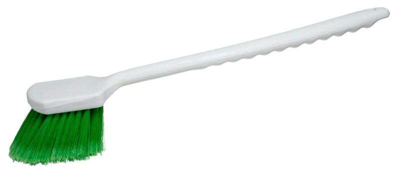 Detail Style Cleaning Brush