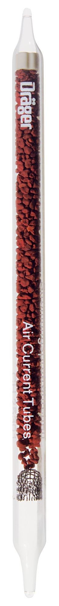 Draeger Tube Air Flow Tester (10)