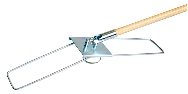36" BreakAway Dust Mop Frame
