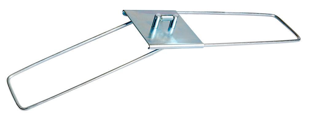 36" BreakAway Dust Mop Frame