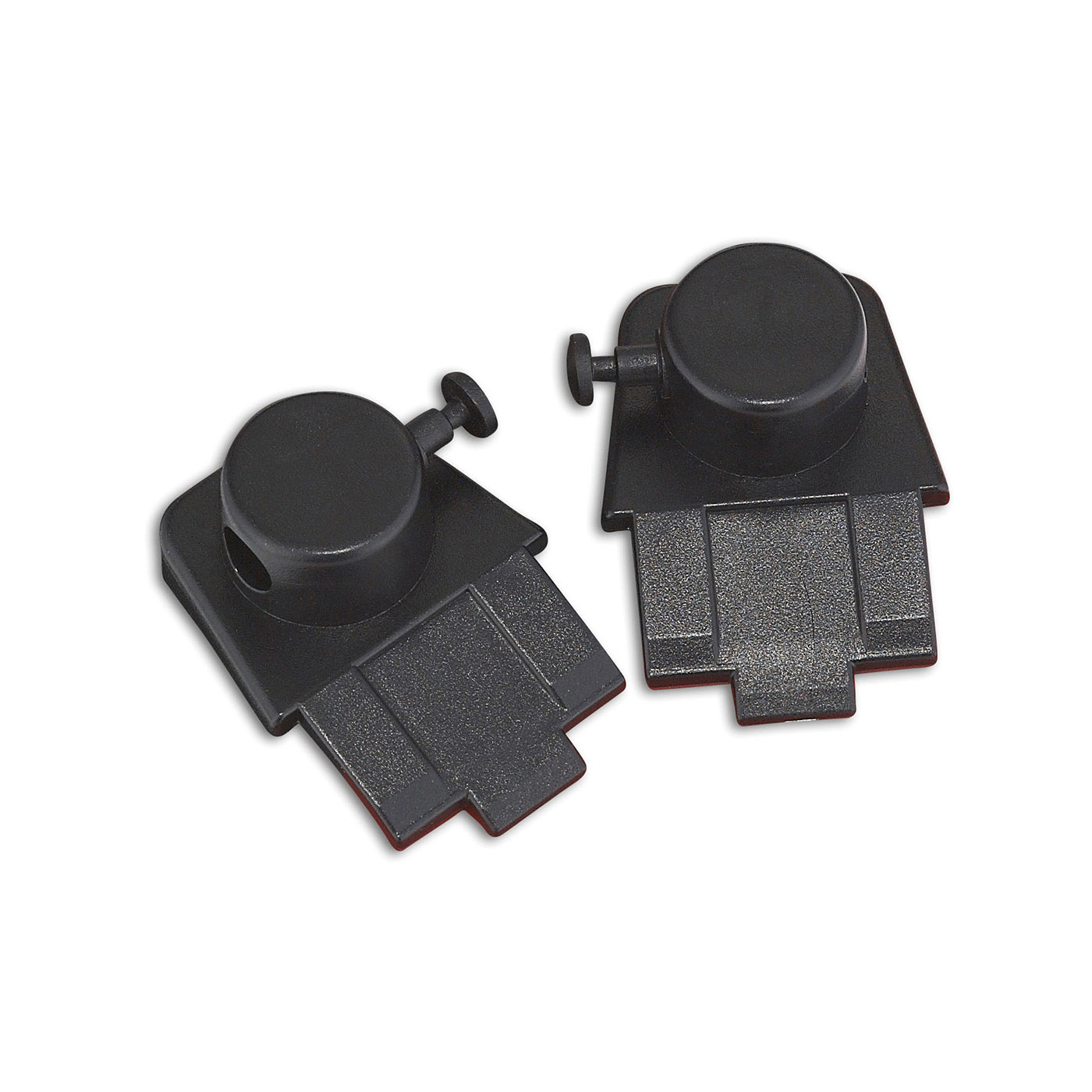 EPHC02 - Dynamic Cap Lock Blades