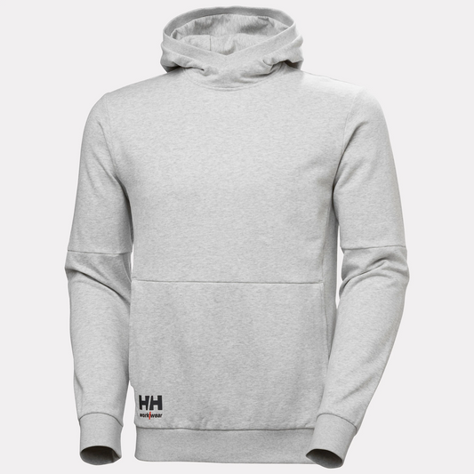 Helly Hansen Evo Hoodie