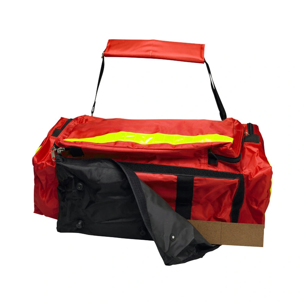Replacement Trauma First Responder Bag