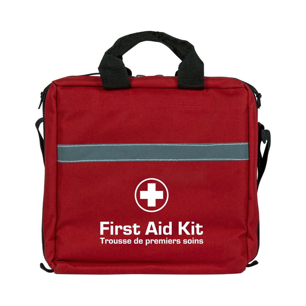 Replacement First Aid Bags