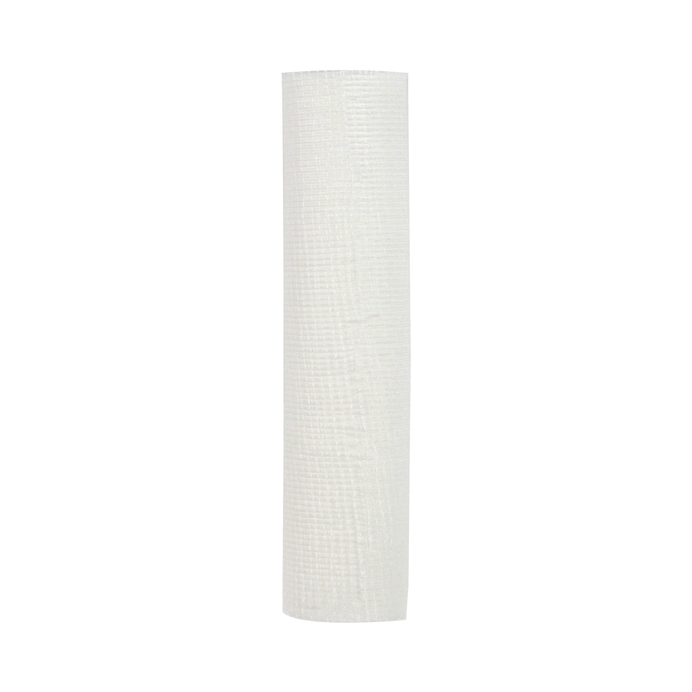 Gauze Roll, 10cm x 4.5m