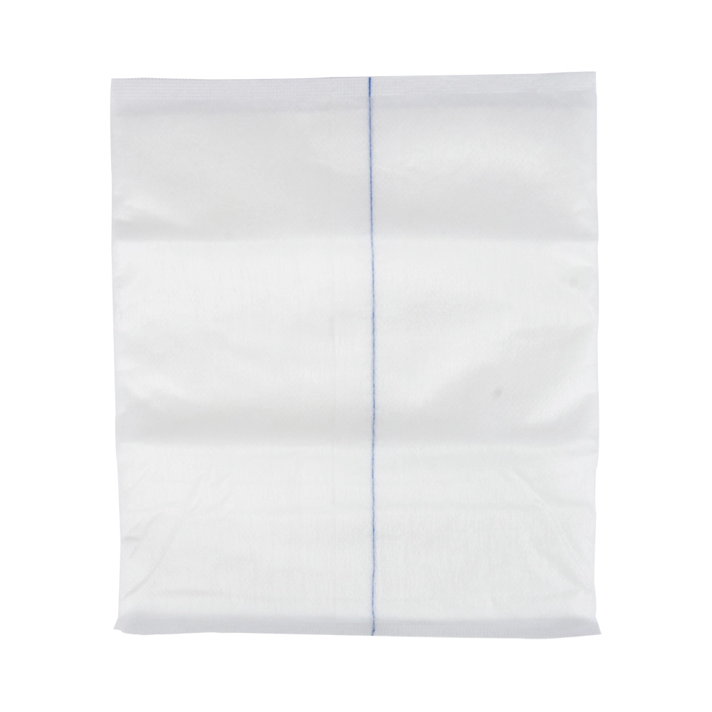 Sterile Abdominal Combine Pad 20cm x 25cm