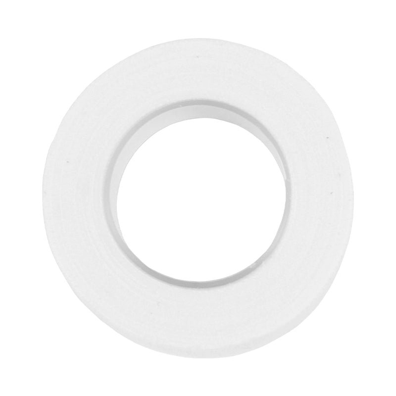 Cloth Tape, 5cm x 4.5m