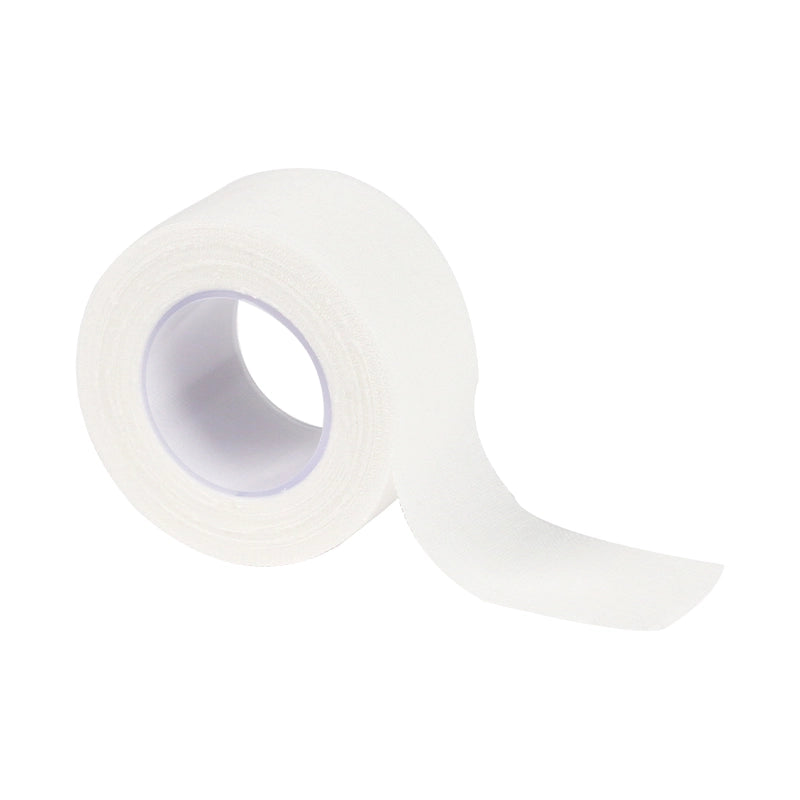 Cloth Tape, 5cm x 4.5m