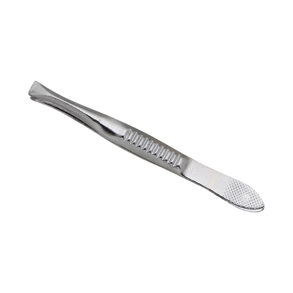 Economy Forceps, 9cm Box of 25
