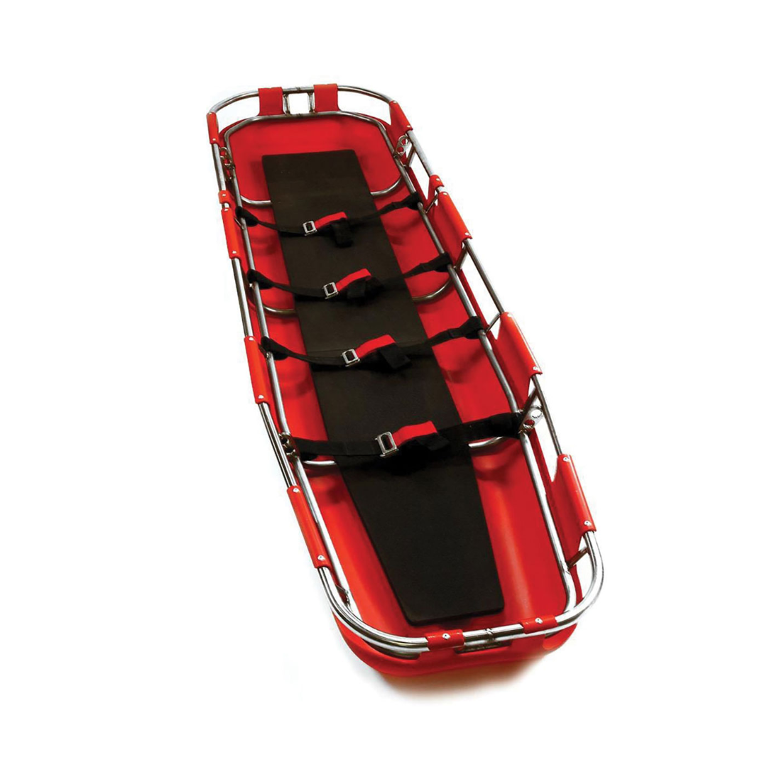Premium - Advantage Basket Stretcher | FATRA110125A