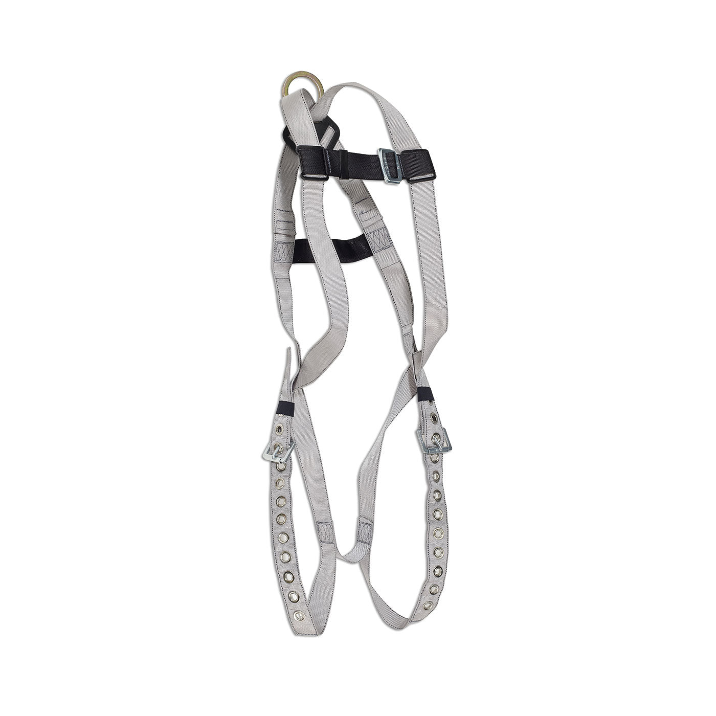 B-Compliant Economy Harness by Dynamic