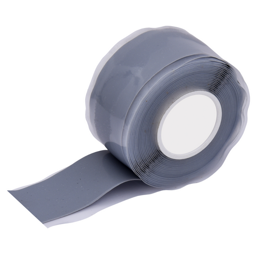 PIP® Premium Self-Adhering Tool Binding Tape - 15 lbs. maximum load limit