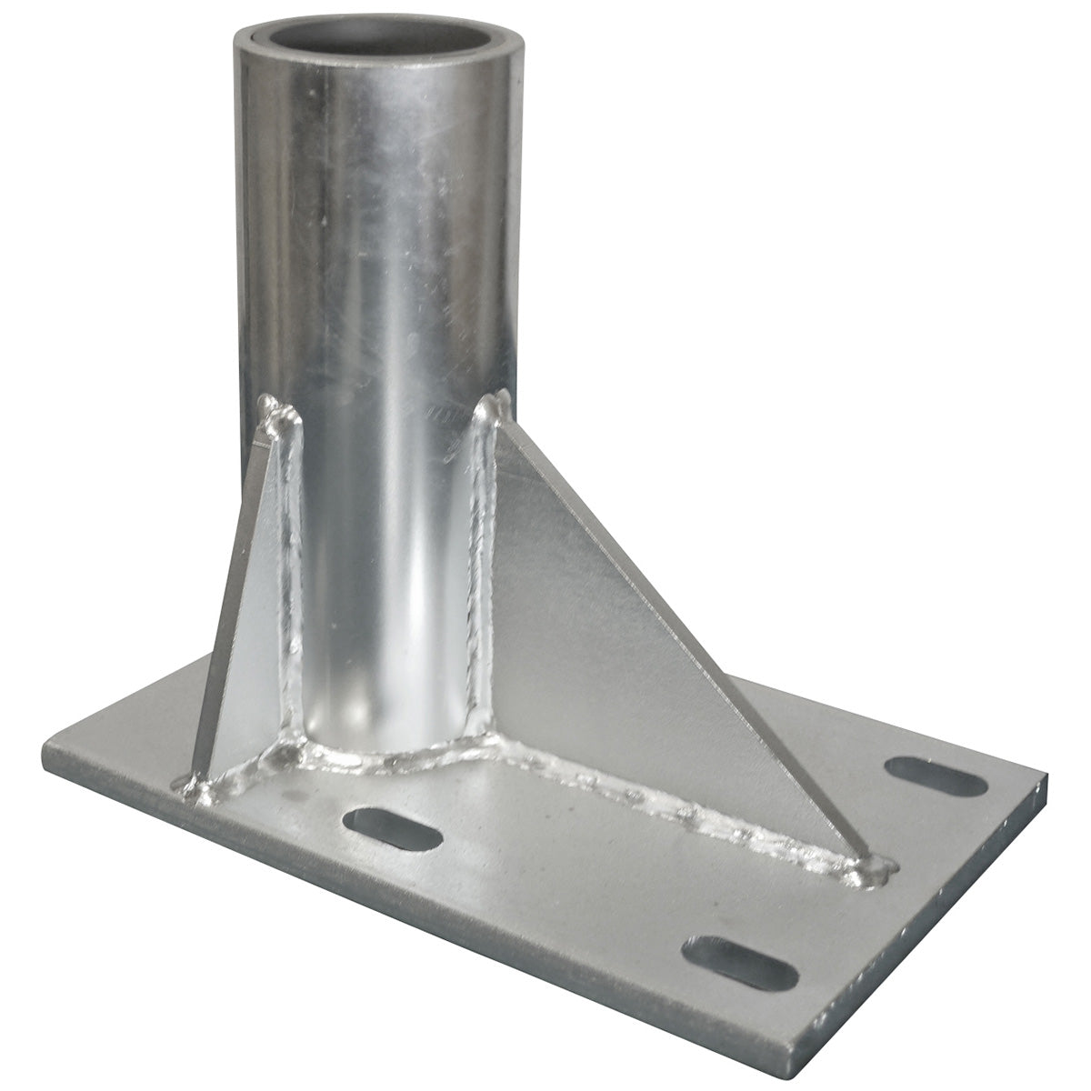 Mounting Brackets for PIP Davit