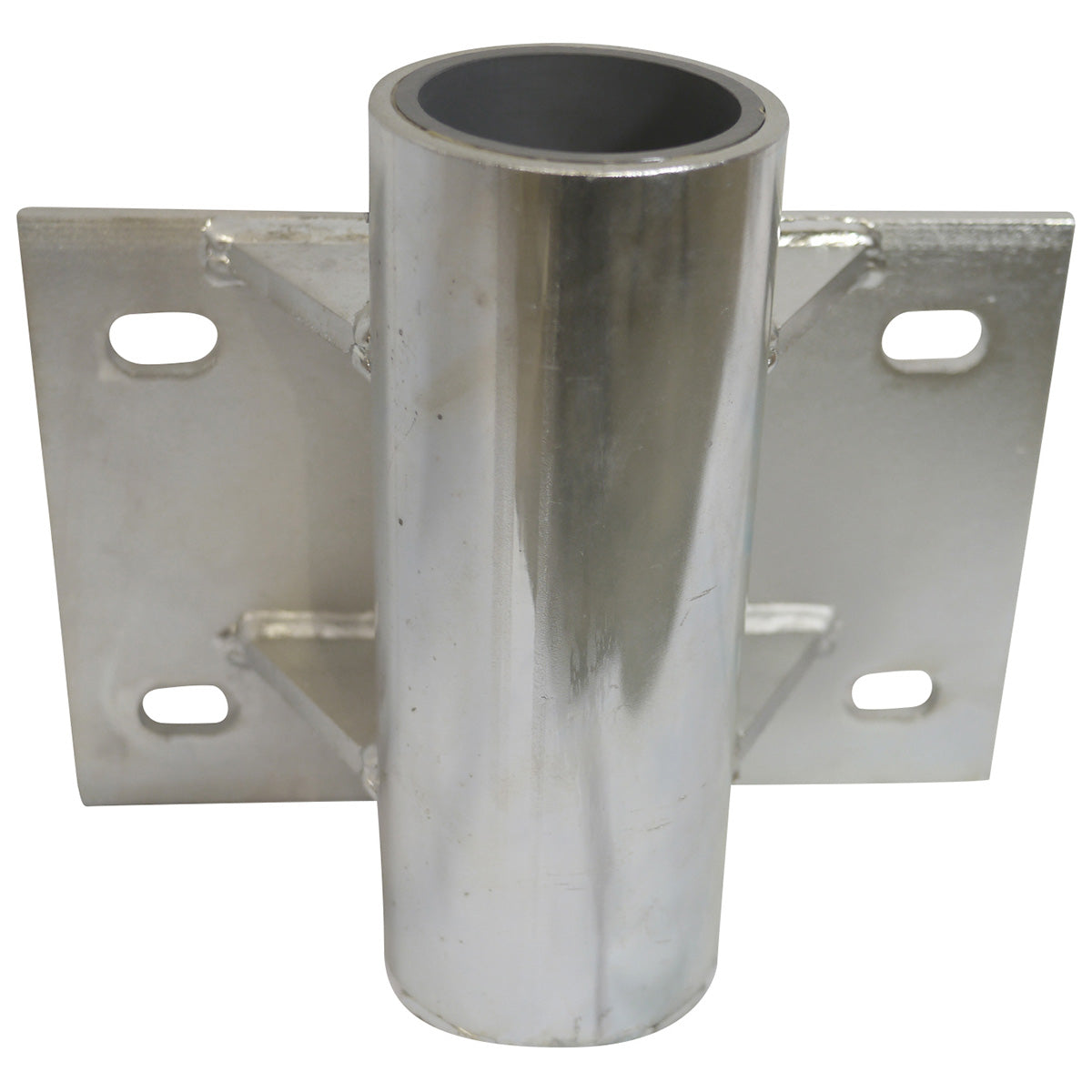 Mounting Brackets for PIP Davit