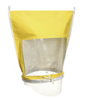 FT-30 Fit Testing Kit with Solution