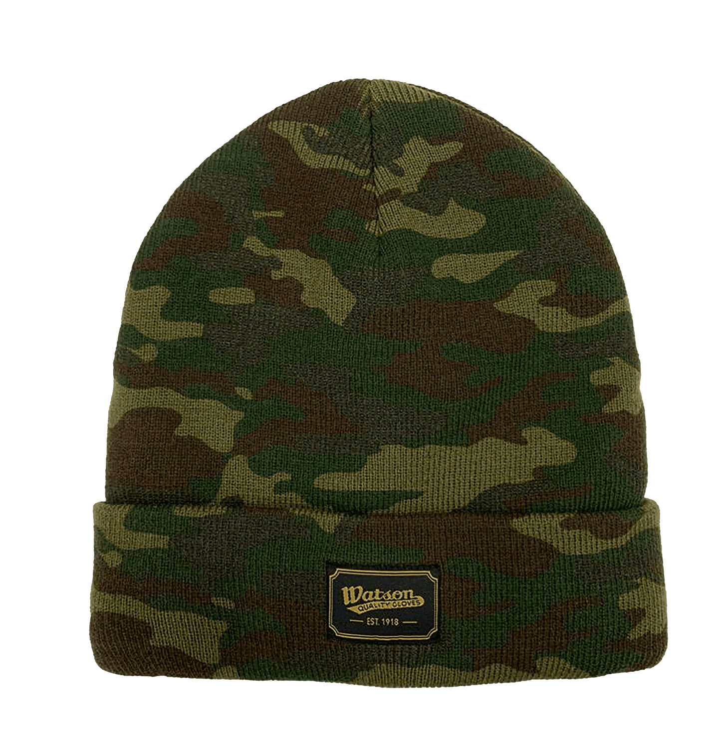 Heritage Collection Toque- Pack of 6