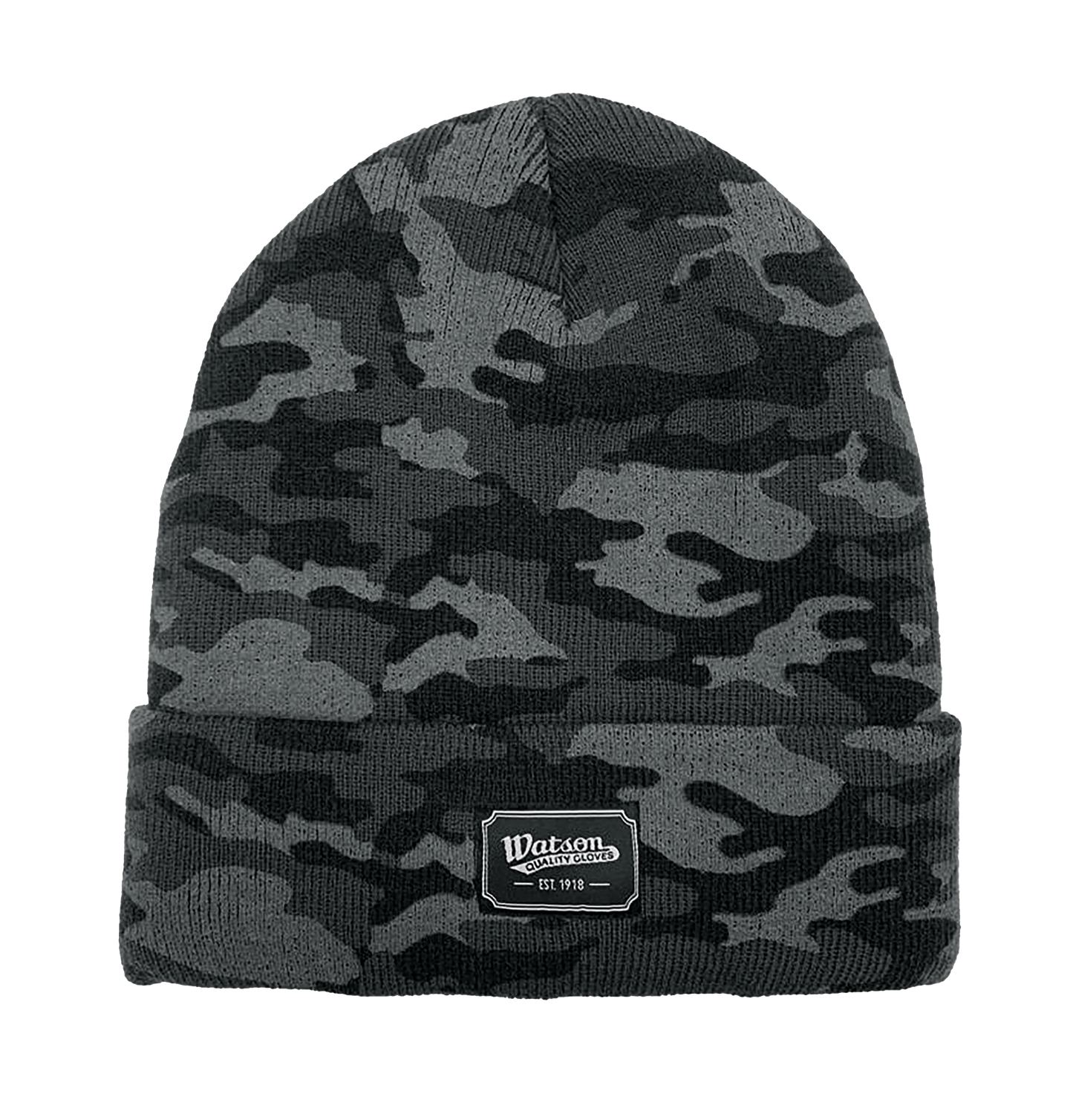Heritage Collection Toque- Pack of 6