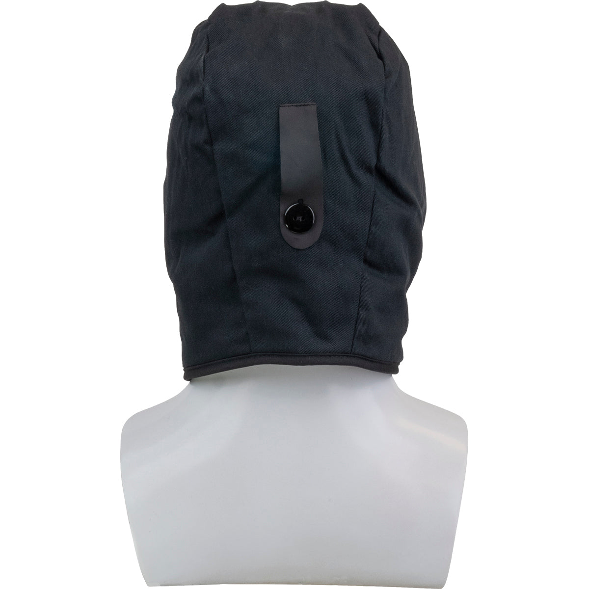 Dynamic Winter Hard Hat Liner