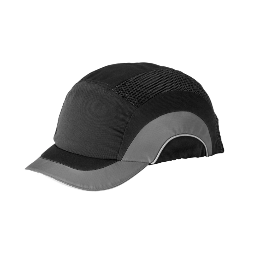 HardCap A1+