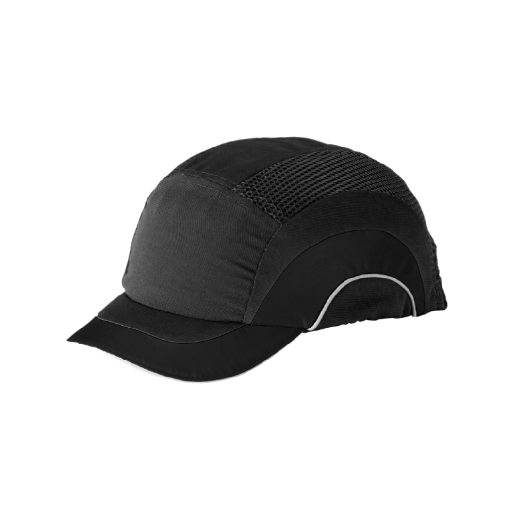 HardCap A1+