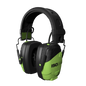 IsoTunes Wireless Link Aware  Safety Earmuffs with Bluetooth