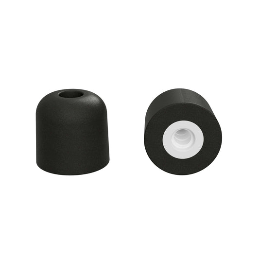 IsoTunes Trillogy Replacement Foam Ear Tips