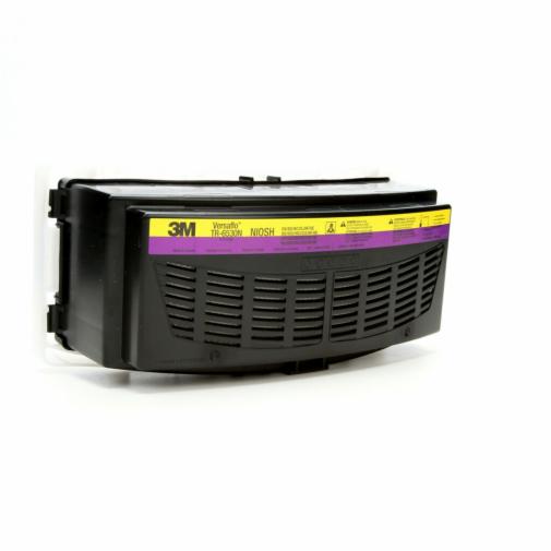 3M PAPR Filter TR-6530N