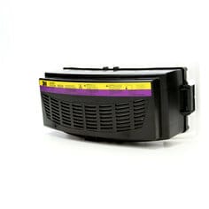 3M PAPR Filter TR-6530N