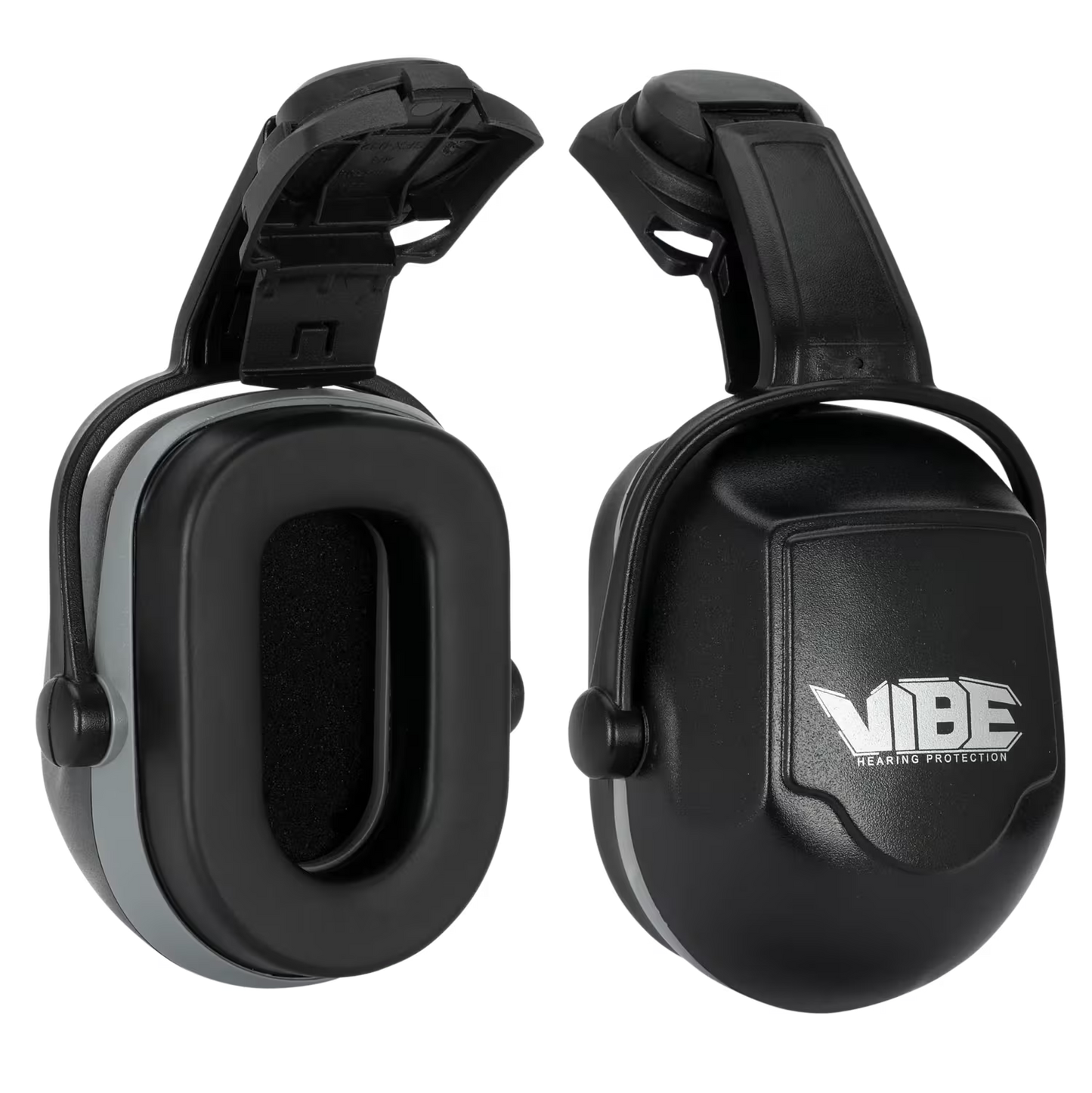 H70 Vibe® Ear Muffs