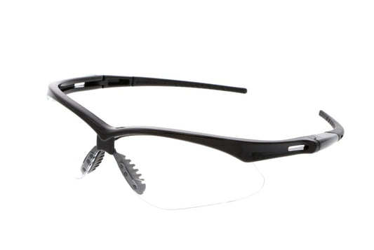 Memphis Series Bifocal Readers Safety Glasses 2.0 12 Pack