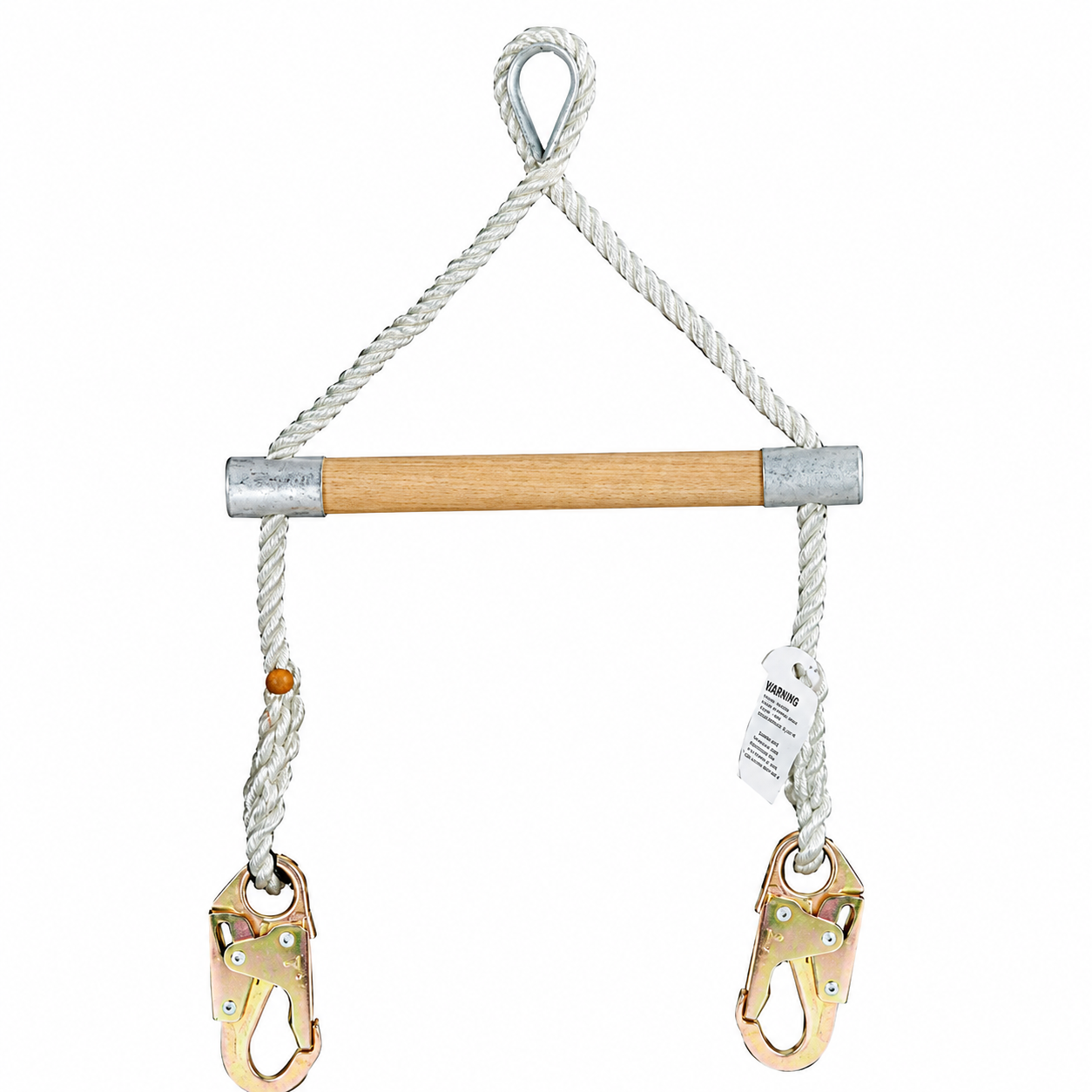 MSA Confined Space Spreader Bar