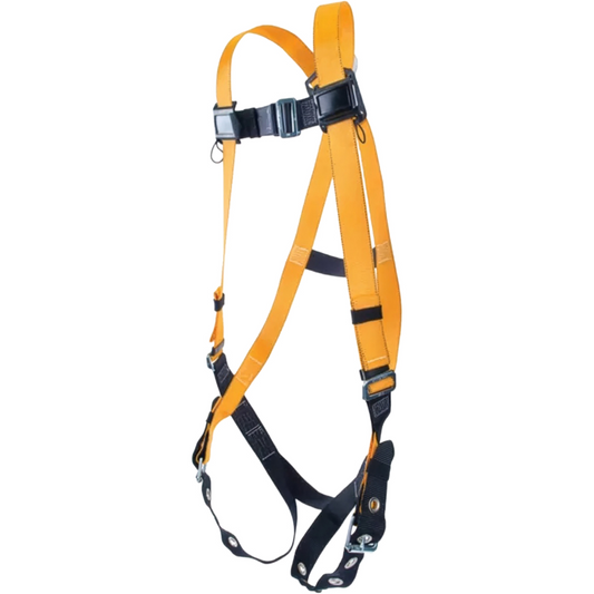 Miller® Titan™ II