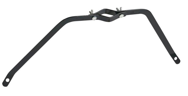 Push Broom Braces 2 per Pack