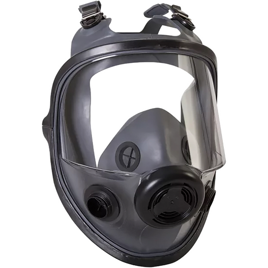 North® 5400 Series