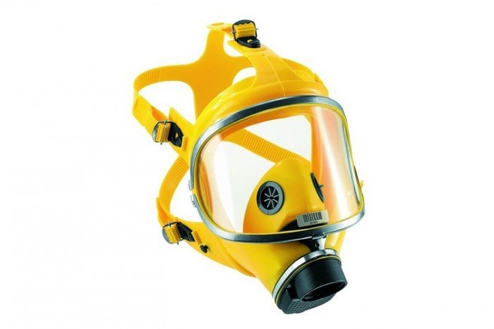 X-plore 6570 RA-SI(ye)-TRIPLEX