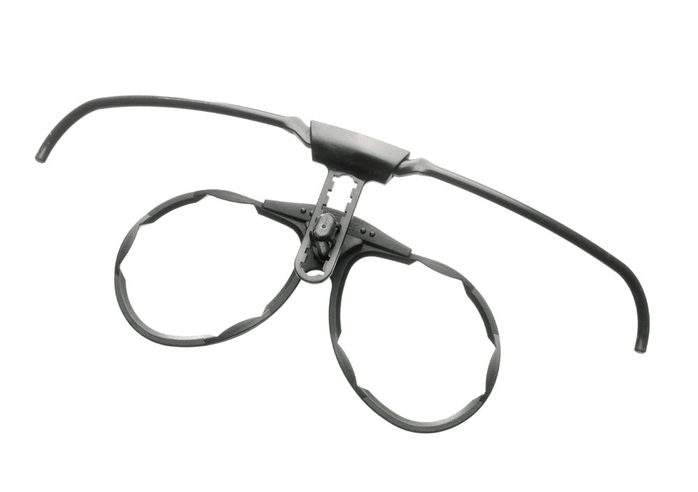 FPS 7000 Mask Spectacles