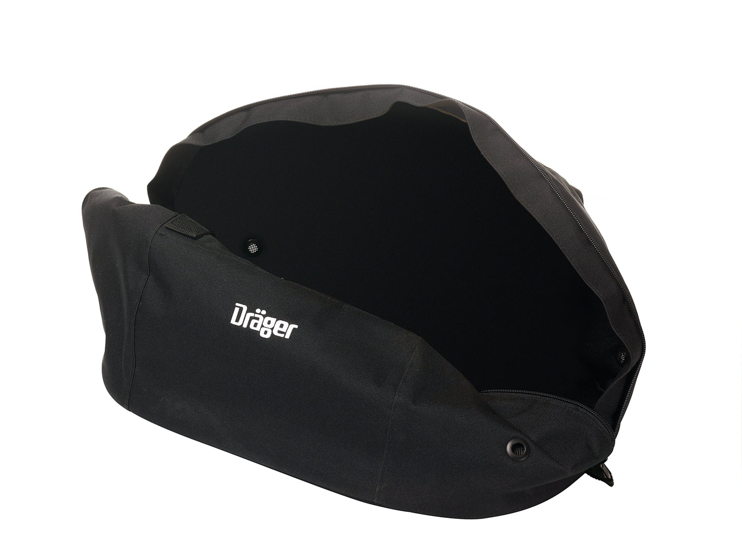 Helmet Carrying Bag