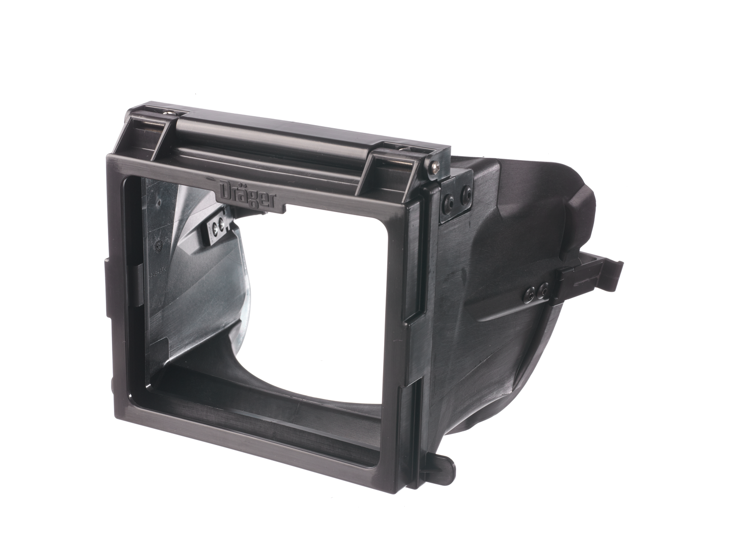 Welding Visor FPS 7000