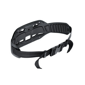 X-plore 8000 Decon Belt