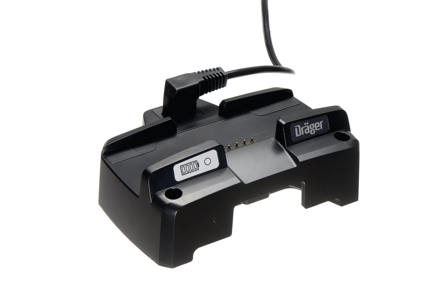 X-plore 8000 Multiple Charger USA