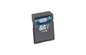 Galaxy GX2, Memory Card, 4 GB SD